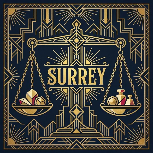 explore Surrey main page explore Surrey main page